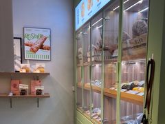 -野上麦田(中贸广场店)