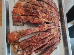 -张记焖窑·十五年专注焖烤(雍和宫店)