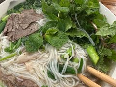 -熊氏牛羊杂粉(龙眼井总店)