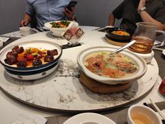 -顺德佬(石厦店)