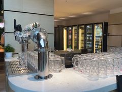 -珍祥烧烤·骨汤涮肚(无影山店)