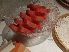 -时光乌托邦空中花园·川味·礼宴(星汇两江店)