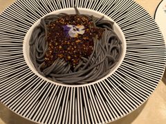 -杨氏青龙虾·羊蝎子(珠江路店)