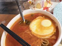 -四小姐的店(泉舜店)