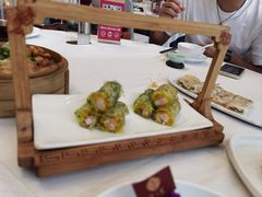 -寻味顺德·珍之宝酒楼(银钻店)