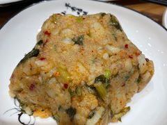 -益恒饭店乡间白族菜(古城总店)