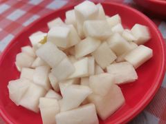 -小桥衢州人家·海鲜烧烤·盱眙龙虾(万达水街店)