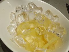 -海底捞火锅(海宁路店)