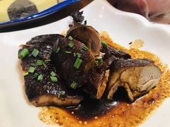 乌镇酱鸭-印象江南(东栅店)