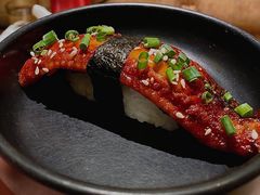 -昊·来了寿司(泡桐树店)