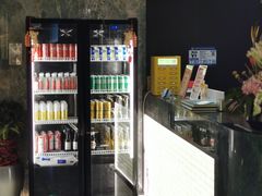 -宫燕府·京菜·烤鸭·淮扬菜(王府中心店)