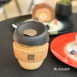 💫广州探店｜宋 song cafe