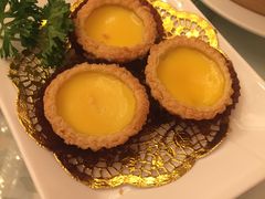 -葡京日丽(澳门葡京酒店)