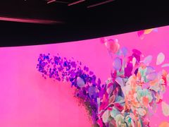 -现代汽车文化中心 Hyundai Motorstudio Beijing