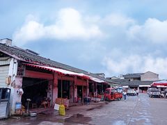 -渔桥李记奶汤面(东街店)