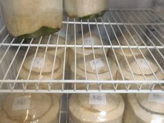 -129老爸茶丨清补凉