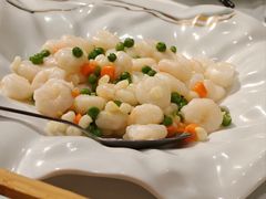 -上海1号私藏菜(黄浦店)