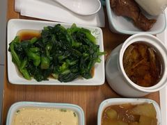 -老乡鸡(融科天地店)