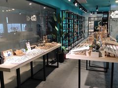 -Trend1881视光·蔡司视觉(领展广场店)