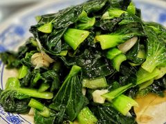 -龙老五汤店(站前西路店)