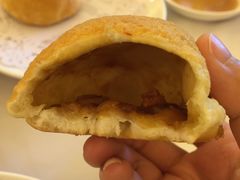 -潮府馆·非遗潮州菜·港式点心(世纪公园店)