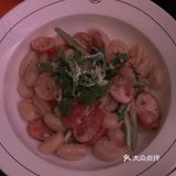 🍽️约会餐吧新发现，甜蜜满分体验💖