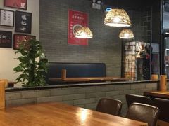 大堂-湘里乡亲甲王二老店