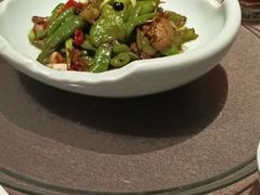 -羲和雅苑•北京烤鸭(乐园道万象城店)