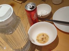 -中国徽菜·徽商故里(广安门店)