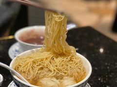 -正斗·港式粤菜(SKLP店)