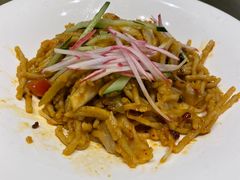 -伊盟人家(文化路店)