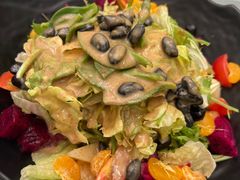 -友鹏海鲜(新宜白大道店)