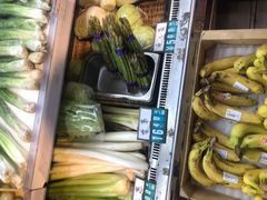 -JustFresh捷德鲜超市(西康店)