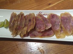 -又一福烤鸭·北京菜(东四店)