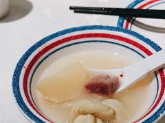 -三玛璐酒楼(汉口路店)