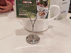-口味堂(珞喻路店)