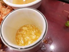 -一品楼灌汤包子(西门大街店)