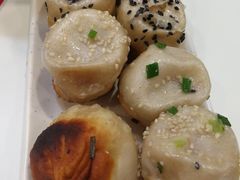-咬不得高祖生煎·简餐(高银街店)