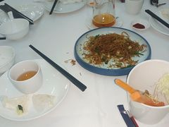 -年顺渔村(大岭山店)