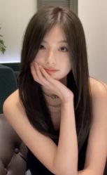 -私人定制 Hair Salon