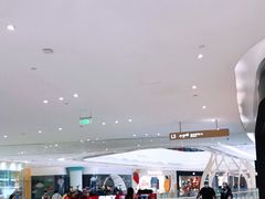 -Fruwich果明治(西单更新场店)