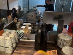 -眷屋の深夜食堂(云锦中心店)