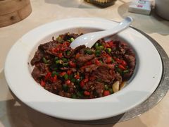 -大碗先生(沙湾天虹店)