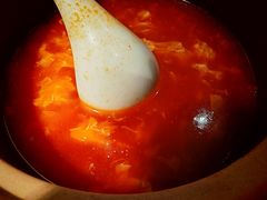 -半勺·新徽菜(银泰城店)