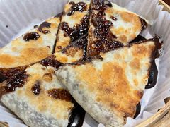 -牛街清真满恒記(平安里西大街店)