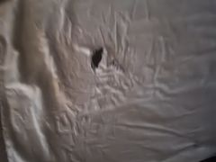 -水木谷养生水汇