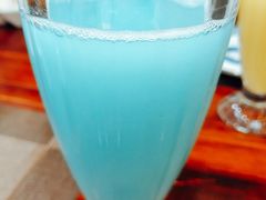-渔日本料理铁板烧(新天地假日广场店)