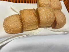 -西堤牛排(合肥之心城店)