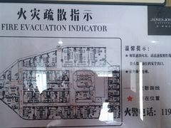 -丽呈酒店(喀什古城景区店)