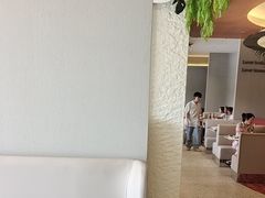 -米蘭西點(锦山大街店)